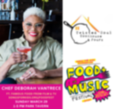 CHEF DEBORAHVANTRECE.png